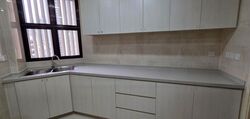 Horizon Towers (D9), Condominium #485555571